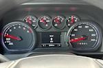 Used 2023 Chevrolet Silverado 1500 Custom Crew Cab for sale #TG189371A - photo 37