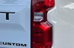 Used 2023 Chevrolet Silverado 1500 Custom Crew Cab for sale #TG189371A - photo 44