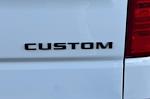 Used 2023 Chevrolet Silverado 1500 Custom Crew Cab for sale #TG189371A - photo 45