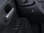 New 2026 Chevrolet Silverado 1500 Custom Crew Cab for sale #TG190100 - photo 22