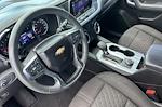 Used 2022 Chevrolet Blazer 2LT for sale #TG190100A - photo 11