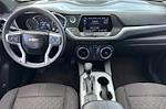 Used 2022 Chevrolet Blazer 2LT for sale #TG190100A - photo 16