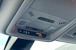 Used 2022 Chevrolet Blazer 2LT for sale #TG190100A - photo 25