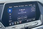 Used 2022 Chevrolet Blazer 2LT for sale #TG190100A - photo 27