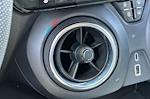Used 2022 Chevrolet Blazer 2LT for sale #TG190100A - photo 30
