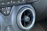Used 2022 Chevrolet Blazer 2LT for sale #TG190100A - photo 31