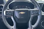 Used 2022 Chevrolet Blazer 2LT for sale #TG190100A - photo 36