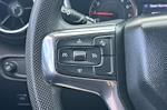 Used 2022 Chevrolet Blazer 2LT for sale #TG190100A - photo 37