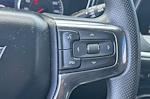 Used 2022 Chevrolet Blazer 2LT for sale #TG190100A - photo 39