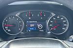 Used 2022 Chevrolet Blazer 2LT for sale #TG190100A - photo 41