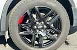Used 2022 Chevrolet Blazer 2LT for sale #TG190100A - photo 43