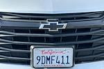 Used 2022 Chevrolet Blazer 2LT for sale #TG190100A - photo 45