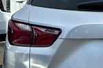Used 2022 Chevrolet Blazer 2LT for sale #TG190100A - photo 46