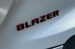 Used 2022 Chevrolet Blazer 2LT for sale #TG190100A - photo 49