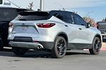 Used 2022 Chevrolet Blazer 2LT for sale #TG190100A - photo 5