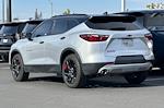 Used 2022 Chevrolet Blazer 2LT for sale #TG190100A - photo 7