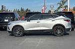 Used 2022 Chevrolet Blazer 2LT for sale #TG190100A - photo 8