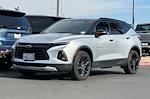 Used 2022 Chevrolet Blazer 2LT for sale #TG190100A - photo 9