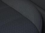New 2026 Chevrolet Silverado 1500 Custom Crew Cab for sale #TG190344 - photo 21