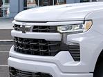 New 2026 Chevrolet Silverado 1500 RST Crew Cab for sale #TG194701 - photo 13