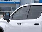 New 2026 Chevrolet Silverado 1500 ZR2 Crew Cab for sale #TG199290 - photo 12