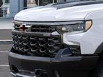 New 2026 Chevrolet Silverado 1500 ZR2 Crew Cab for sale #TG199290 - photo 13