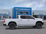 New 2026 Chevrolet Silverado 1500 ZR2 Crew Cab for sale #TG199290 - photo 5