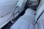 Used 2018 Chevrolet Silverado 1500 Custom Double Cab for sale #TG211175T - photo 15