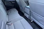 Used 2018 Chevrolet Silverado 1500 Custom Double Cab for sale #TG211175T - photo 18