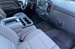 Used 2018 Chevrolet Silverado 1500 Custom Double Cab for sale #TG211175T - photo 19