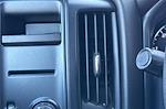 Used 2018 Chevrolet Silverado 1500 Custom Double Cab for sale #TG211175T - photo 28