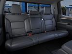 New 2026 Chevrolet Silverado 1500 LT Crew Cab for sale #TG211407 - photo 17