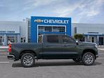 New 2026 Chevrolet Silverado 1500 LT Crew Cab for sale #TG211407 - photo 5