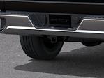 New 2026 Chevrolet Silverado 1500 LT Crew Cab for sale #TG211684 - photo 14