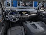 New 2026 Chevrolet Silverado 1500 LT Crew Cab for sale #TG211684 - photo 15