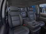 New 2026 Chevrolet Silverado 1500 LT Crew Cab for sale #TG211684 - photo 16