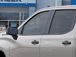 New 2026 Chevrolet Silverado 1500 Custom Crew Cab for sale #TG221169T - photo 12