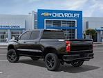 New 2026 Chevrolet Silverado 1500 LT Crew Cab for sale #TG223749 - photo 4