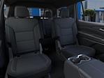 2026 Chevrolet Traverse FWD SUV for sale #TJ142700T - photo 18