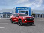 2026 Chevrolet Traverse FWD SUV for sale #TJ142700T - photo 29
