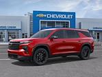 2026 Chevrolet Traverse FWD SUV for sale #TJ142700T - photo 30