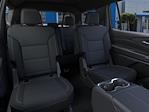 2026 Chevrolet Traverse FWD SUV for sale #TJ142700T - photo 45