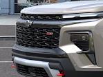 New 2026 Chevrolet Traverse Z71 for sale #TJ150213 - photo 13