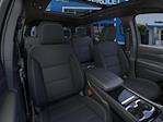 New 2026 Chevrolet Traverse LT for sale #TJ152694T - photo 16