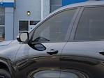 2026 Chevrolet Traverse AWD SUV for sale #TJ160174 - photo 12