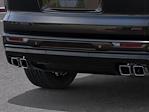 2026 Chevrolet Traverse AWD SUV for sale #TJ160174 - photo 14