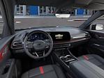 2026 Chevrolet Traverse AWD SUV for sale #TJ160174 - photo 15