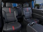 2026 Chevrolet Traverse AWD SUV for sale #TJ160174 - photo 17
