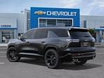 2026 Chevrolet Traverse AWD SUV for sale #TJ160174 - photo 2