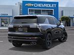 2026 Chevrolet Traverse AWD SUV for sale #TJ160174 - photo 4